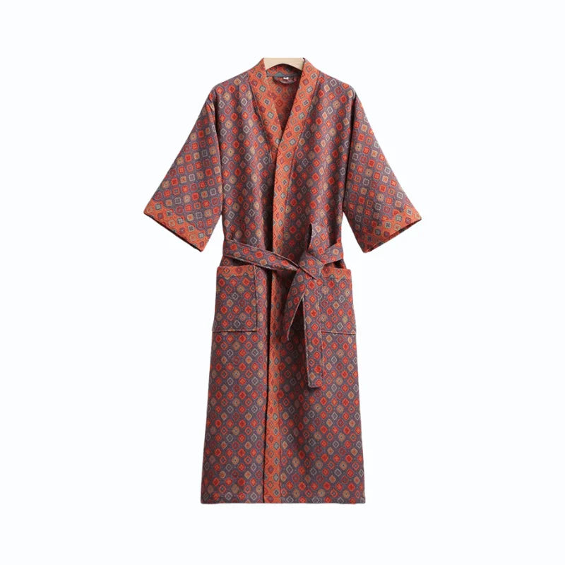 Peignoir-Kimono-Femme-011.jpg - Veste Peignoir de Bain