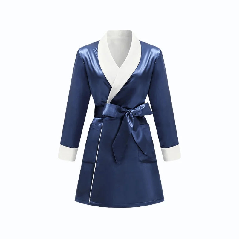 Peignoir-Kimono-Femme-en-Satin-01.jpg - Veste Peignoir de Bain