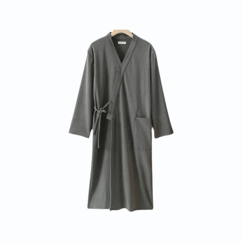 Peignoir-Kimono-Japonais-Femme-01.jpg - Veste Peignoir de Bain