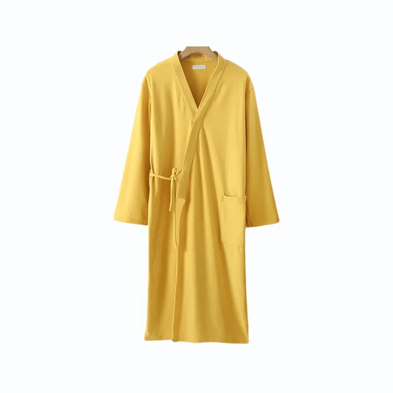 Peignoir-Kimono-Japonais-Femme-010.jpg - Veste Peignoir de Bain