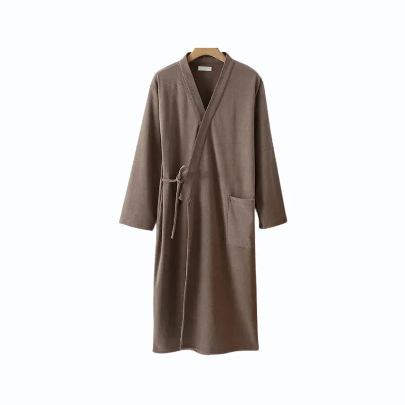 Peignoir-Kimono-Japonais-Femme-011.jpg - Veste Peignoir de Bain