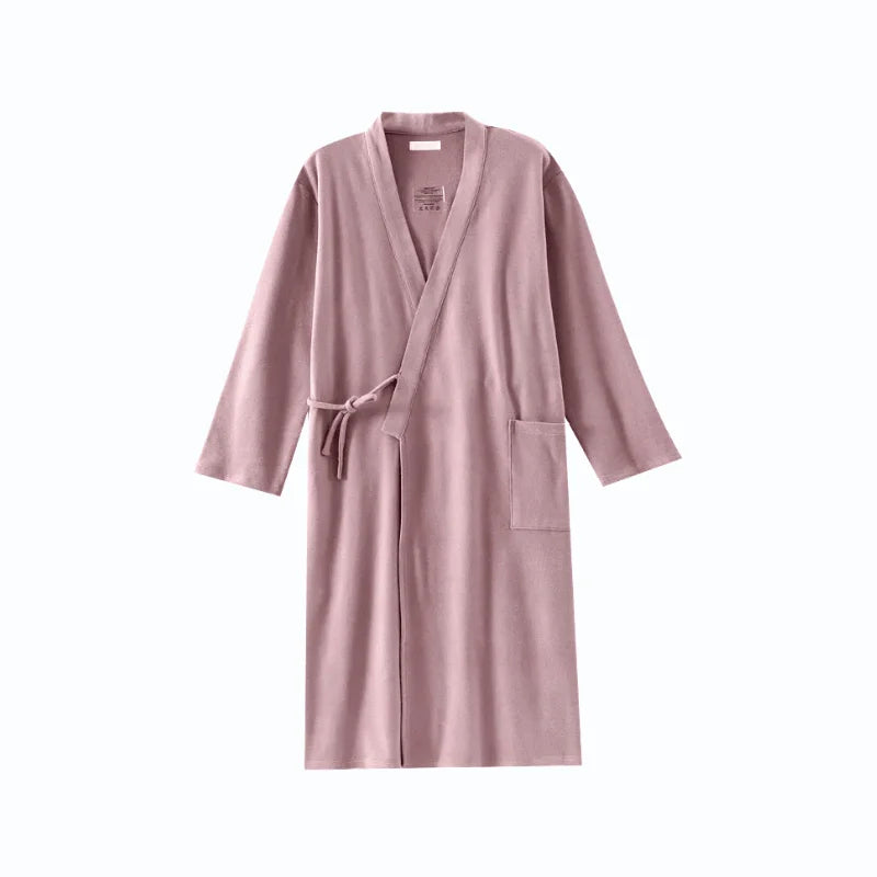Peignoir-Kimono-Japonais-Femme-012.jpg - Veste Peignoir de Bain