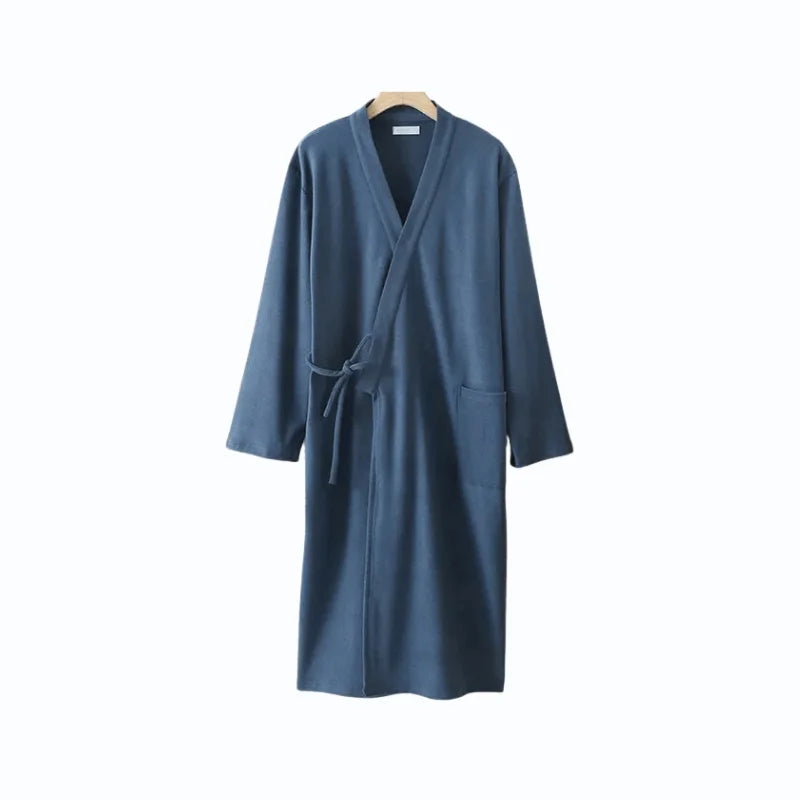 Peignoir-Kimono-Japonais-Femme-09.jpg - Veste Peignoir de Bain