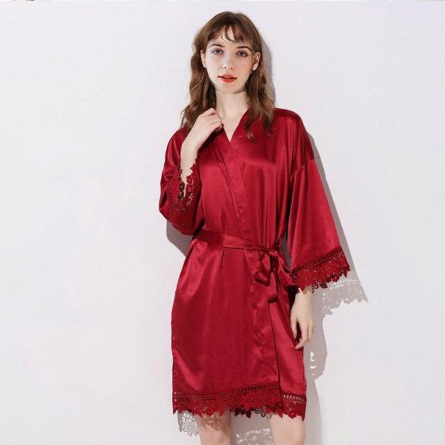 Peignoir-Kimono-Rouge-2.jpg - Veste Peignoir de Bain