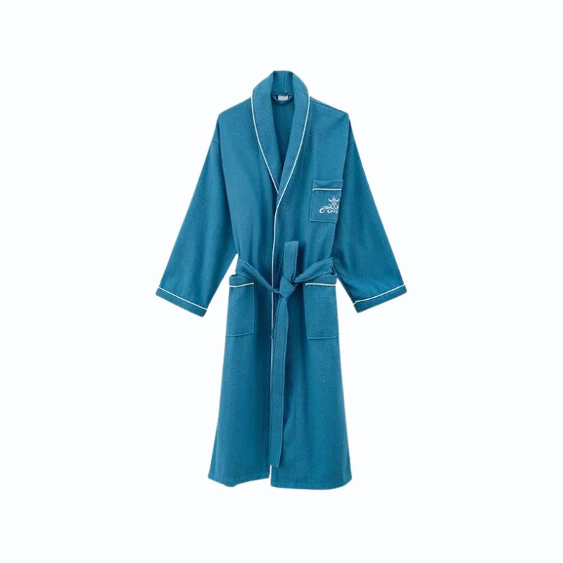 Peignoir-Piscine-Femme-01.jpg - Veste Peignoir de Bain