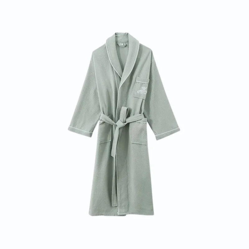 Peignoir-Piscine-Femme-010.jpg - Veste Peignoir de Bain