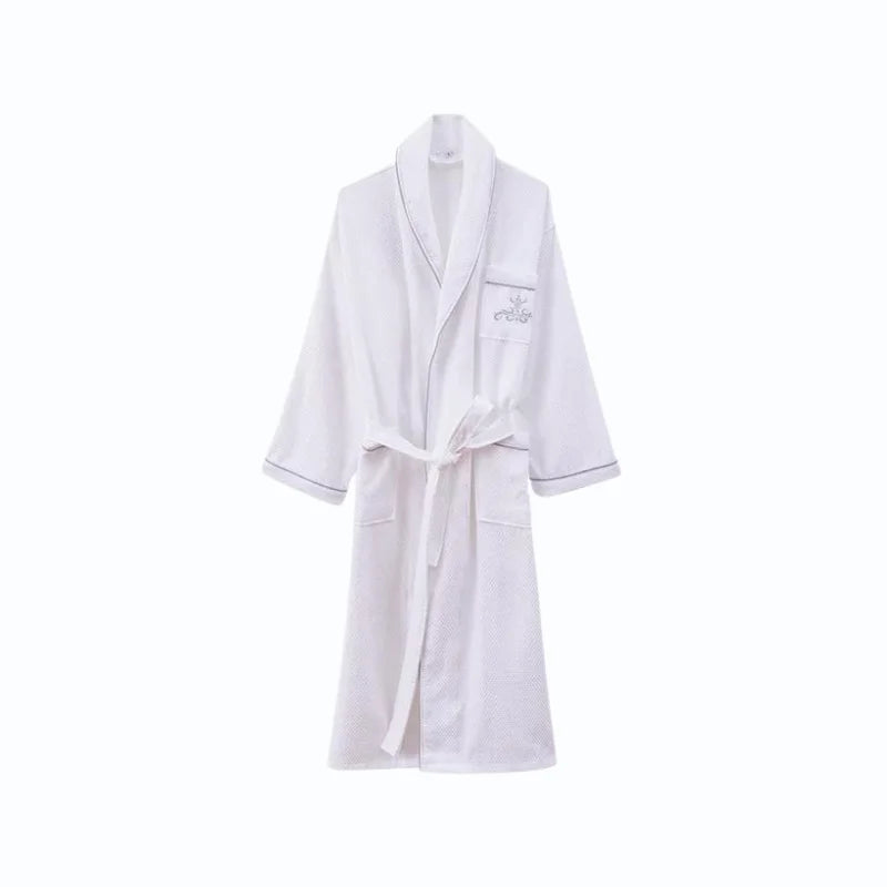 Peignoir-Piscine-Femme-011.jpg - Veste Peignoir de Bain