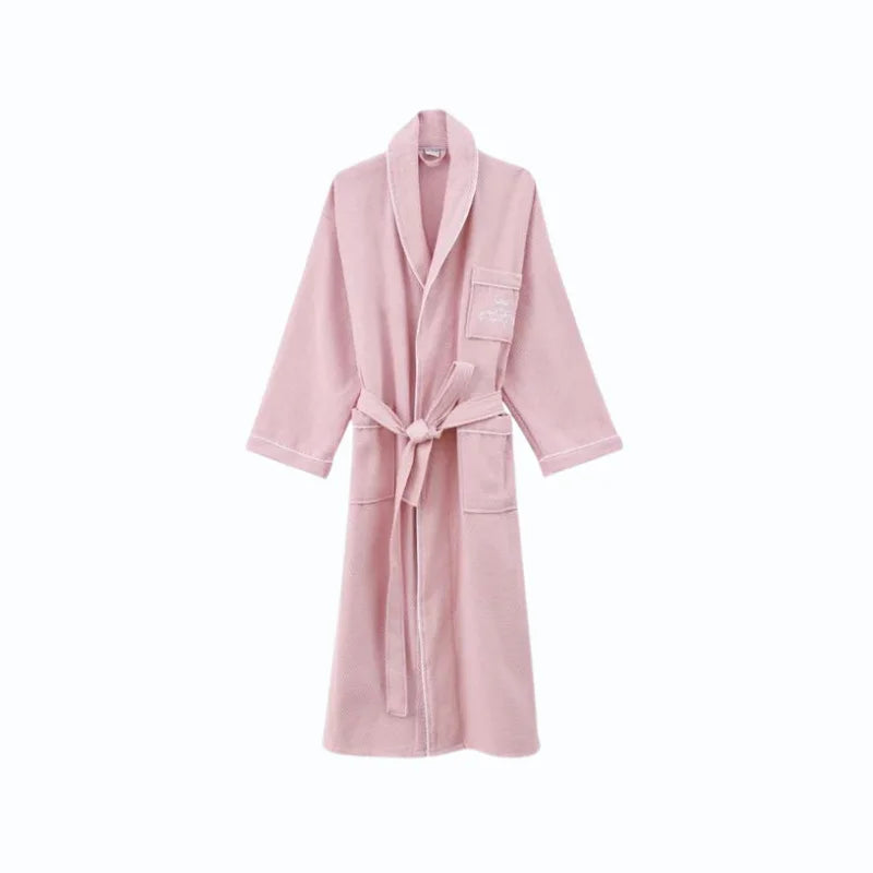 Peignoir-Piscine-Femme-012.jpg - Veste Peignoir de Bain
