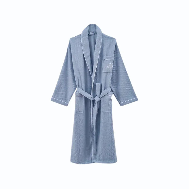 Peignoir-Piscine-Femme-09.jpg - Veste Peignoir de Bain