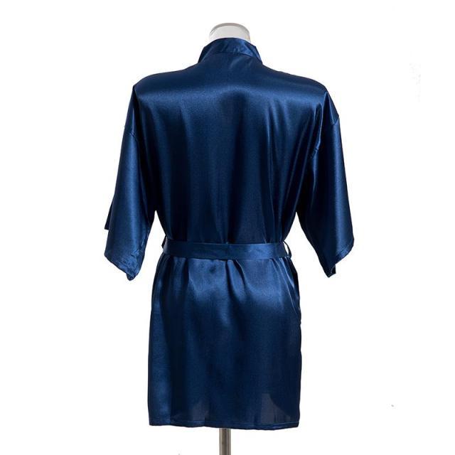 Peignoir-Satin-Bleu.jpg - Veste Peignoir de Bain