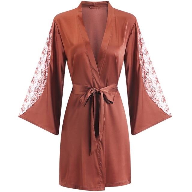 Peignoir-Satin-Femme-Contemporain-4.jpg - Veste Peignoir de Bain