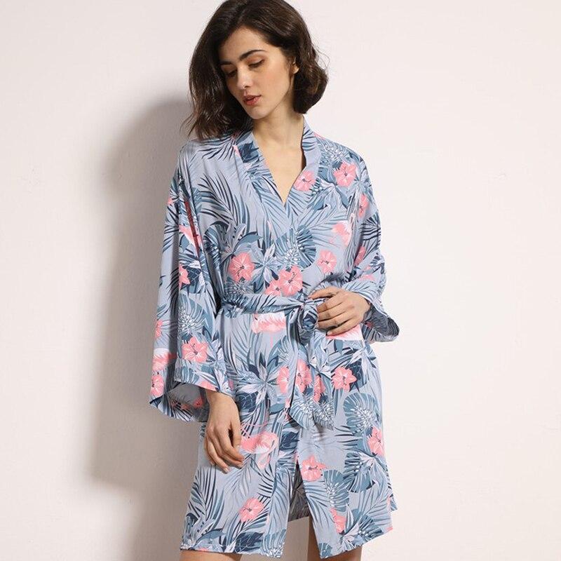 Peignoir-Satin-Kimono.jpg - Veste Peignoir de Bain