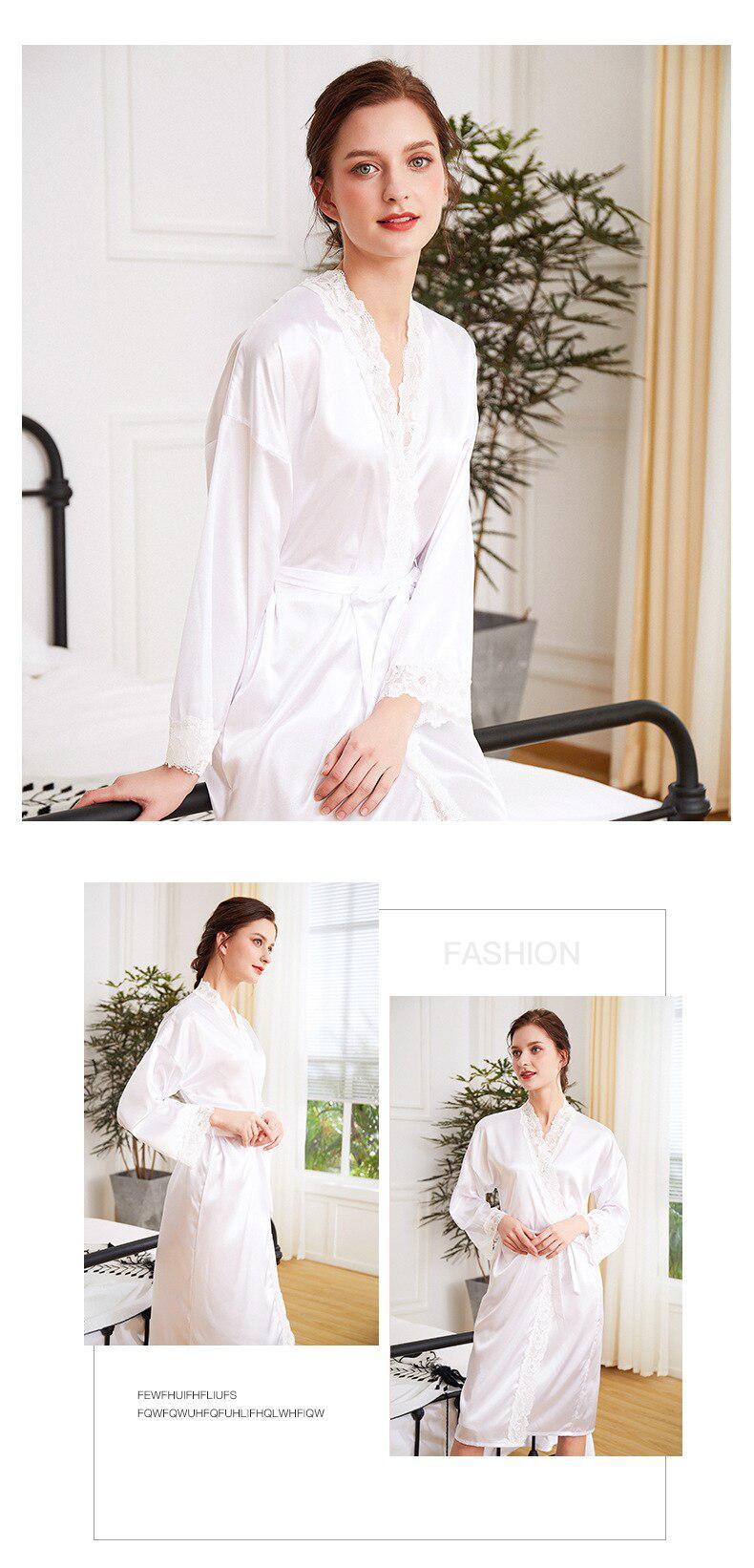 Peignoir-Satin-Mi-Long-2.jpg - Veste Peignoir de Bain
