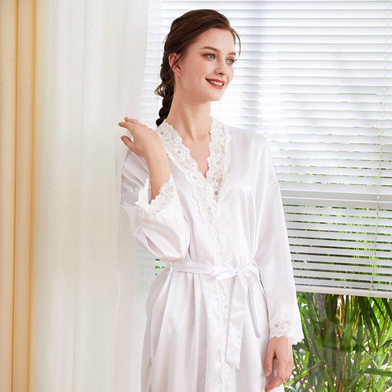 Peignoir-Satin-Mi-Long.jpg - Veste Peignoir de Bain