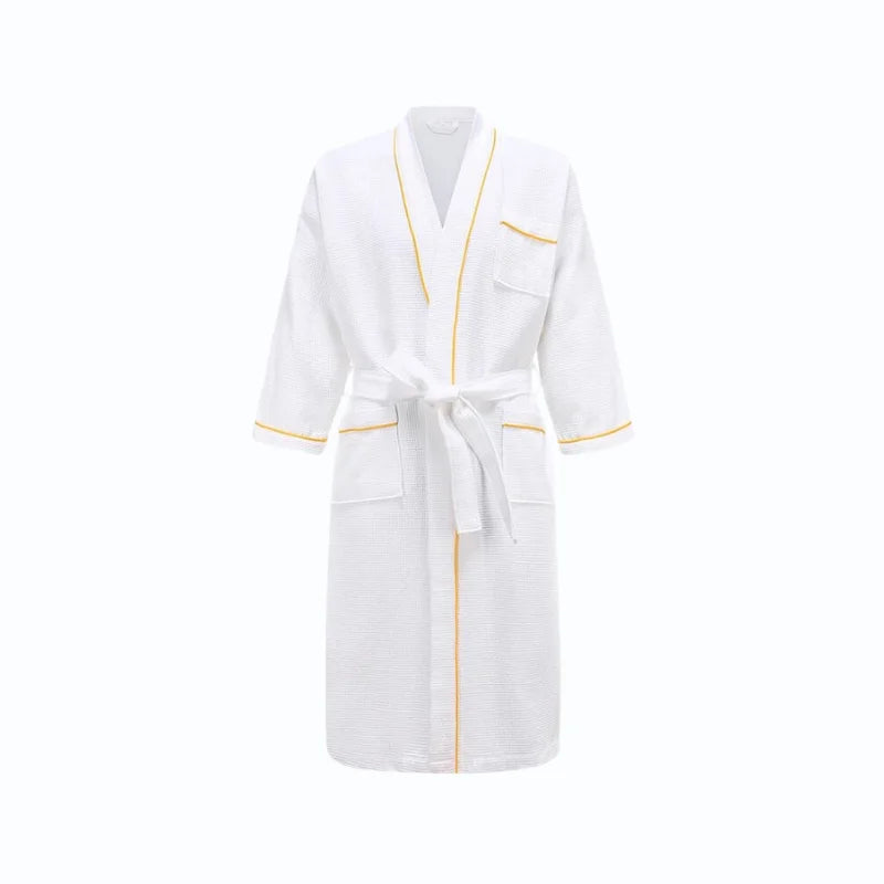 Peignoir-de-Bain-Femme-Luxe-1.jpg - Veste Peignoir de Bain