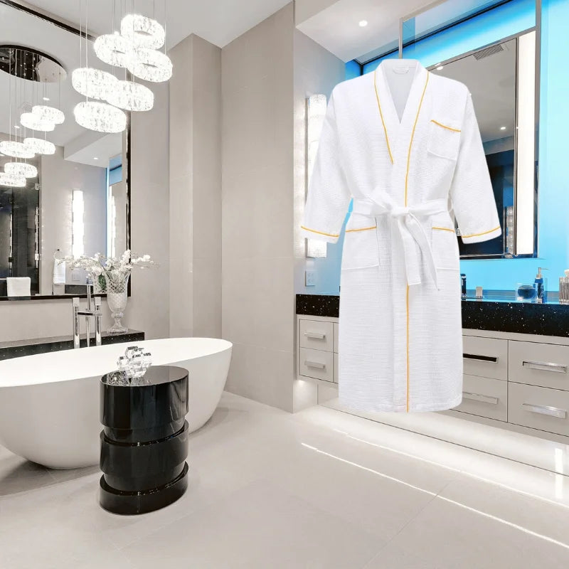 Peignoir-de-Bain-Femme-Luxe-2-1.jpg - Veste Peignoir de Bain