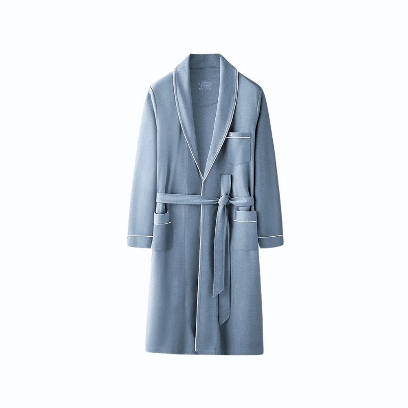 Peignoir-de-Chambre-Homme-Luxe-012.jpg - Veste Peignoir de Bain