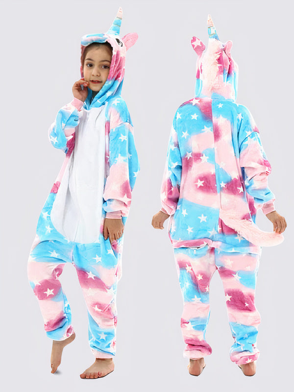 Pyjama-Shop-Combinaison-Pyjama-Fille-15.jpg - Veste Peignoir de Bain