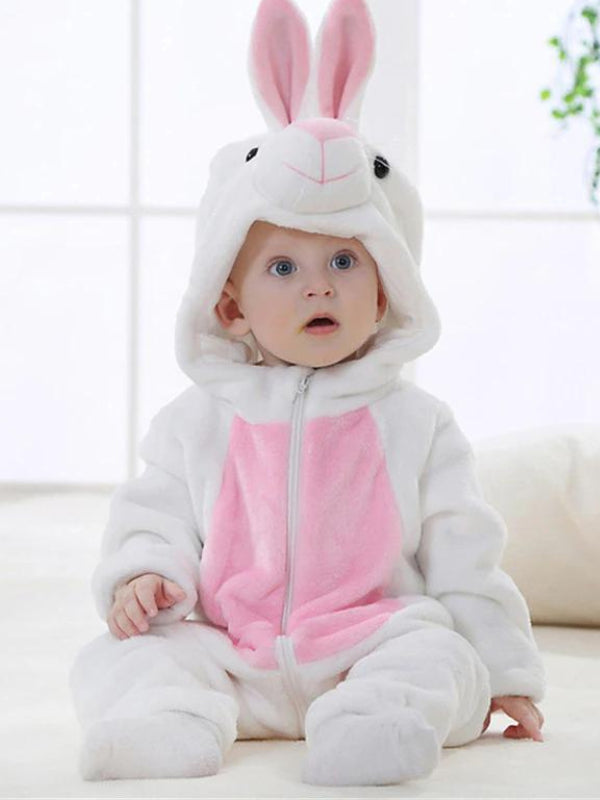 Pyjama-Shop-Pyjama-Bebe-18.jpg - Veste Peignoir de Bain