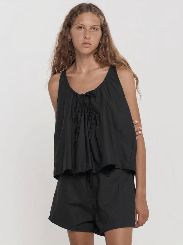 Pyjama-Shop-Pyjama-Femme-112.jpg - Veste Peignoir de Bain