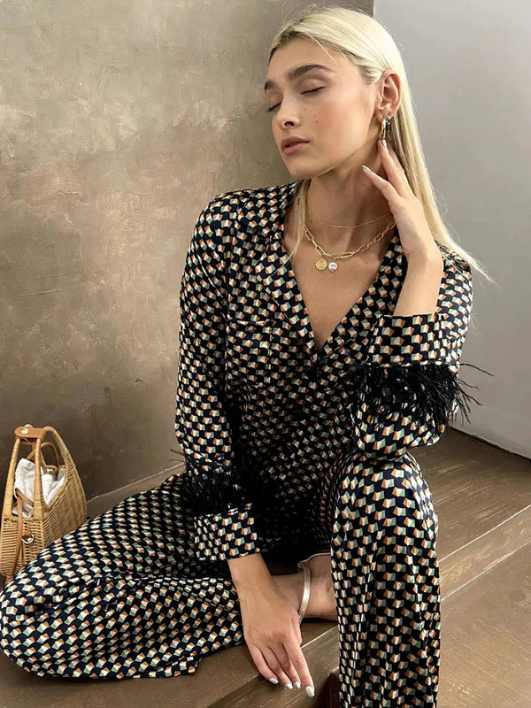 Pyjama-Shop-Pyjama-Femme-117.jpg - Veste Peignoir de Bain
