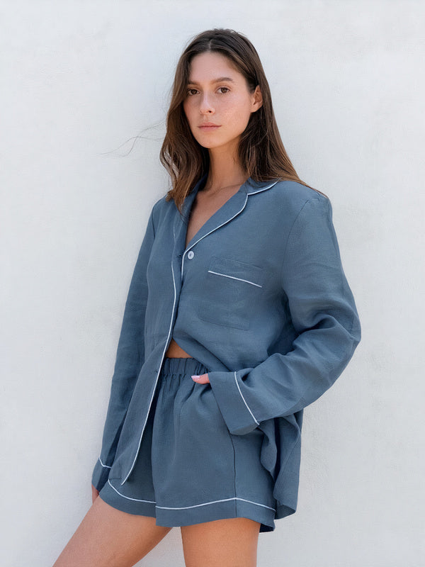 Pyjama-Shop-Pyjama-Femme-47.jpg - Veste Peignoir de Bain