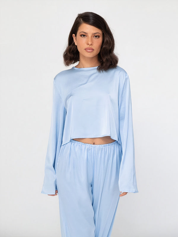 Pyjama-Shop-Pyjama-Femme-51.jpg - Veste Peignoir de Bain