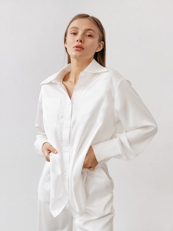 Pyjama-Shop-Pyjama-Femme-55.jpg - Veste Peignoir de Bain