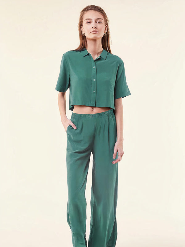 Pyjama-Shop-Pyjama-Femme-64.jpg - Veste Peignoir de Bain