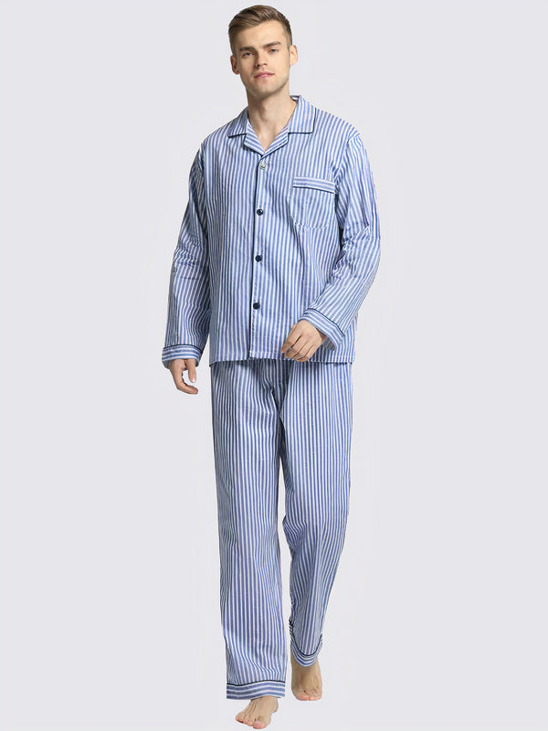 Pyjama-Shop-Pyjama-Homme-19.jpg - Veste Peignoir de Bain