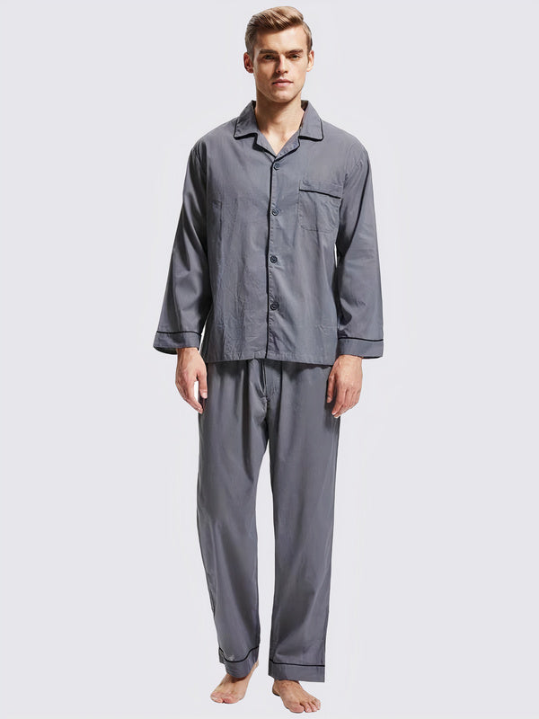 Pyjama-Shop-Pyjama-Homme-20.jpg - Veste Peignoir de Bain