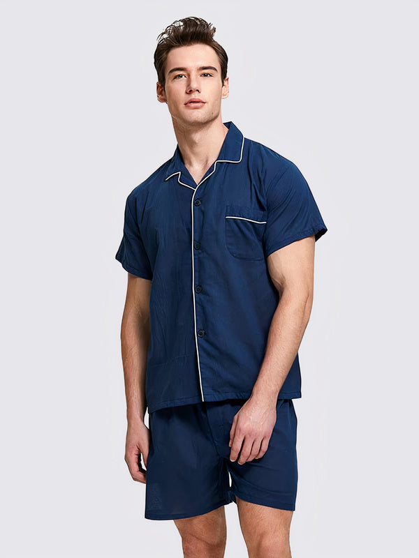 Pyjama-Shop-Pyjama-Homme-23.jpg - Veste Peignoir de Bain