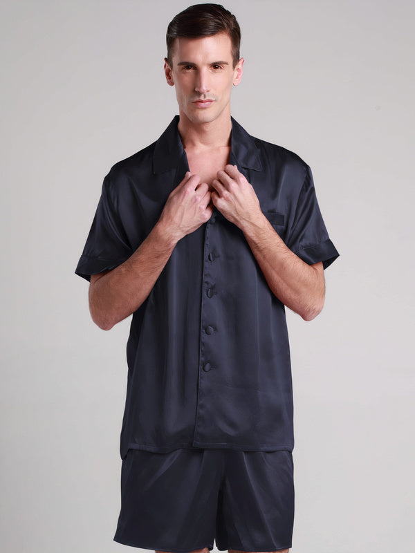 Pyjama-Shop-Pyjama-Homme-7.jpg - Veste Peignoir de Bain