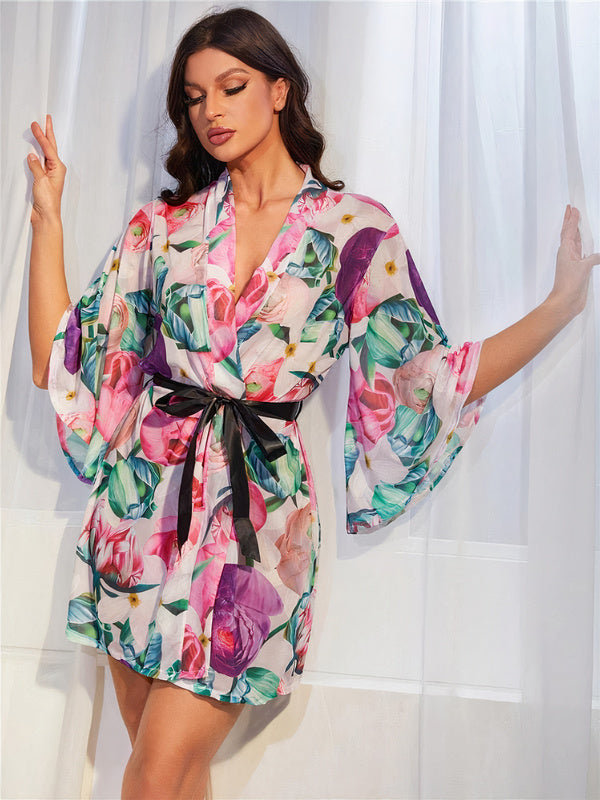 Pyjama-Shop-Robe-de-Chambre-Femme-19.jpg - Veste Peignoir de Bain