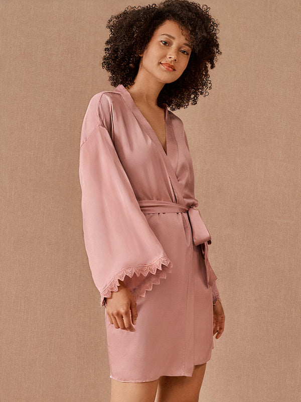 Pyjama-Shop-Robe-de-Chambre-Femme-24.jpg - Veste Peignoir de Bain