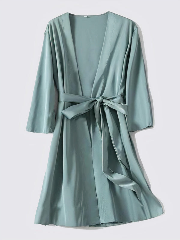 Pyjama-Shop-Robe-de-Chambre-Femme-3.jpg - Veste Peignoir de Bain