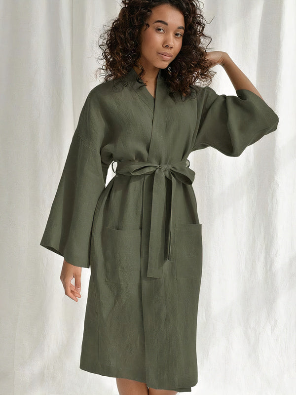 Pyjama-Shop-Robe-de-Chambre-Femme-34.jpg - Veste Peignoir de Bain