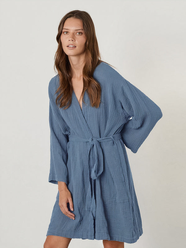 Pyjama-Shop-Robe-de-Chambre-Femme-44.jpg - Veste Peignoir de Bain