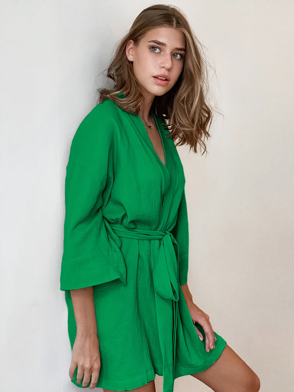 Pyjama-Shop-Robe-de-Chambre-Femme-54.jpg - Veste Peignoir de Bain