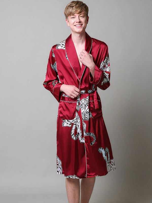 Pyjama-Shop-Robe-de-Chambre-Homme-10.jpg - Veste Peignoir de Bain