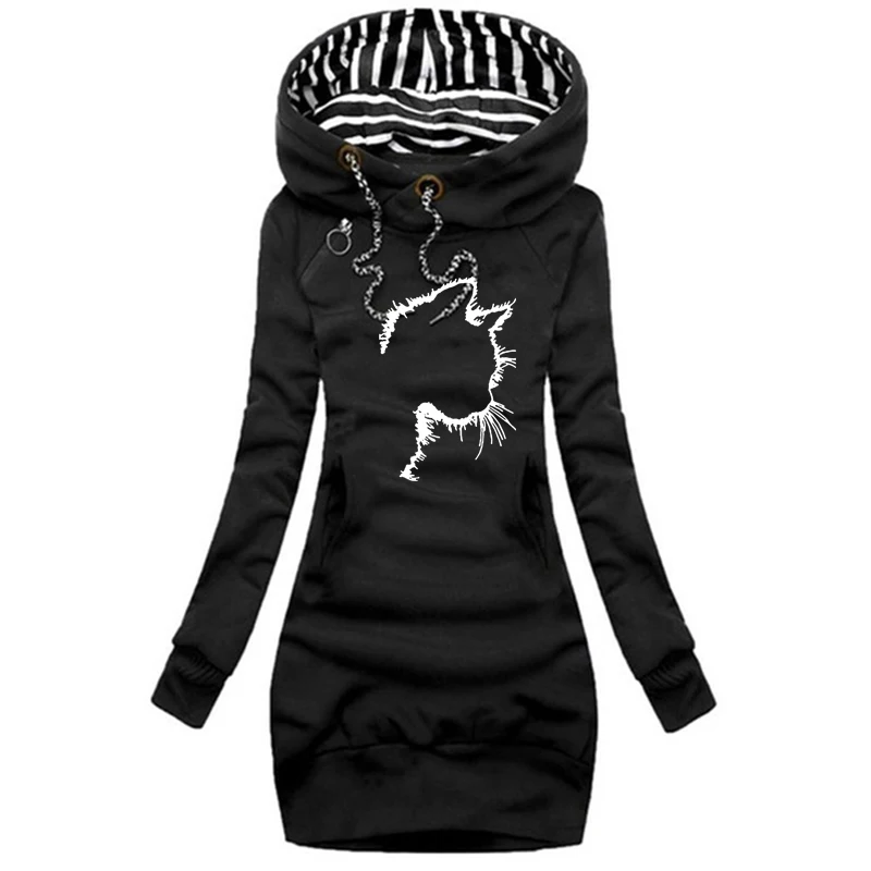 S0172f39408f34d349966d0e0760382dan.webp - Veste Peignoir de Bain