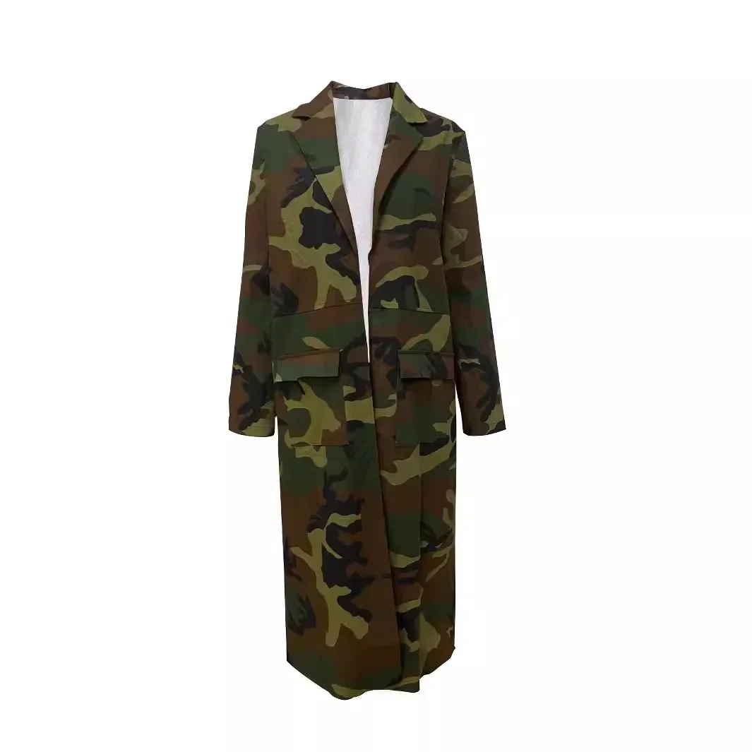 S03427e24ab494c5b93ae760b2f680b7by.webp - Veste Peignoir de Bain