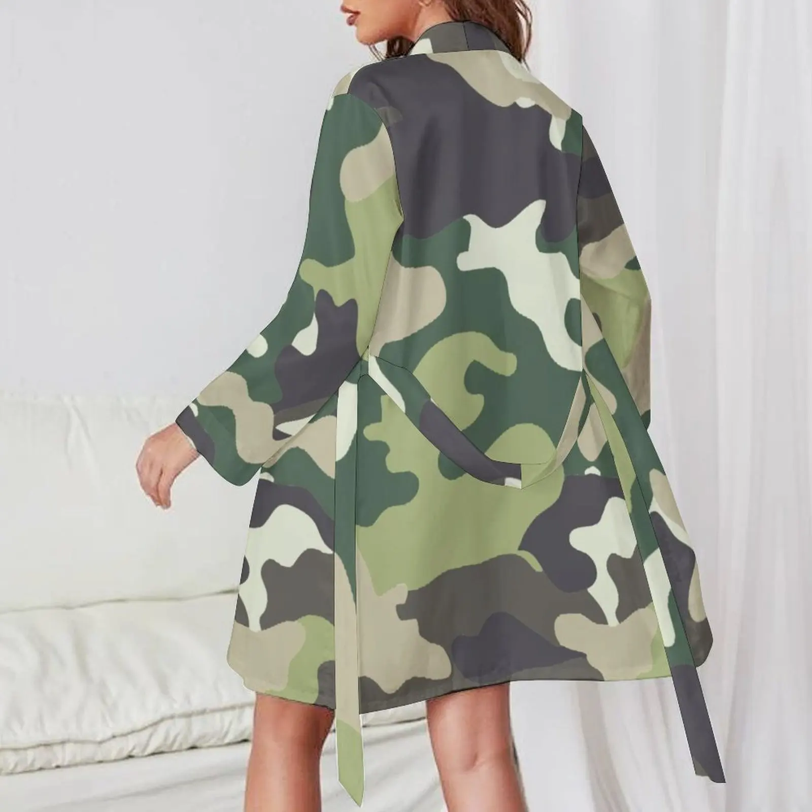 S182c940d9bb34f3fa12dea2ffc9b67431.webp - Veste Peignoir de Bain