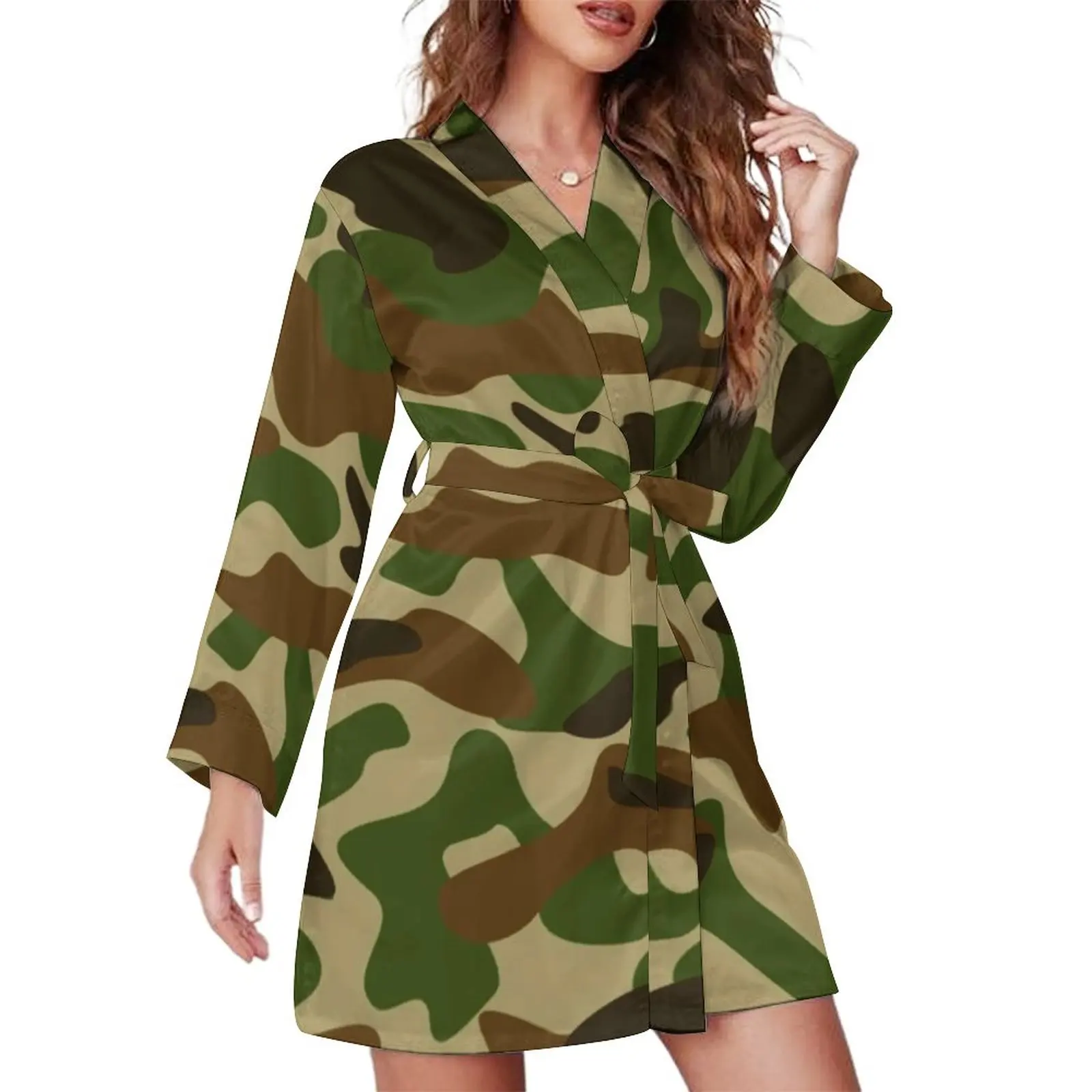 S19a6ab8cc4cf4d58bf598b0a6232a539g.webp - Veste Peignoir de Bain