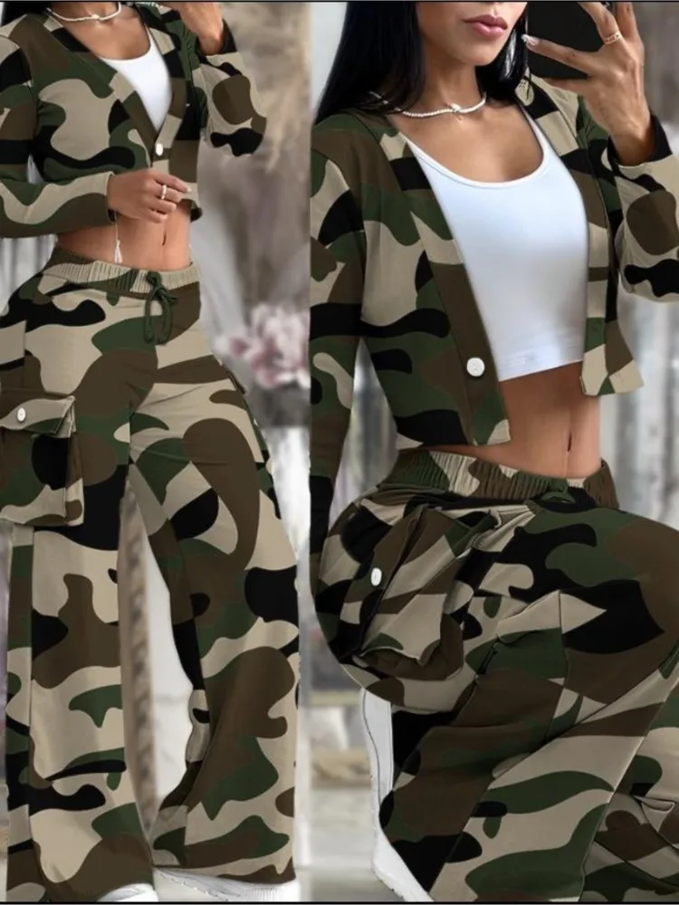 S237dd39d0ac4444d96e3274b34e1a15au.webp - Veste Peignoir de Bain