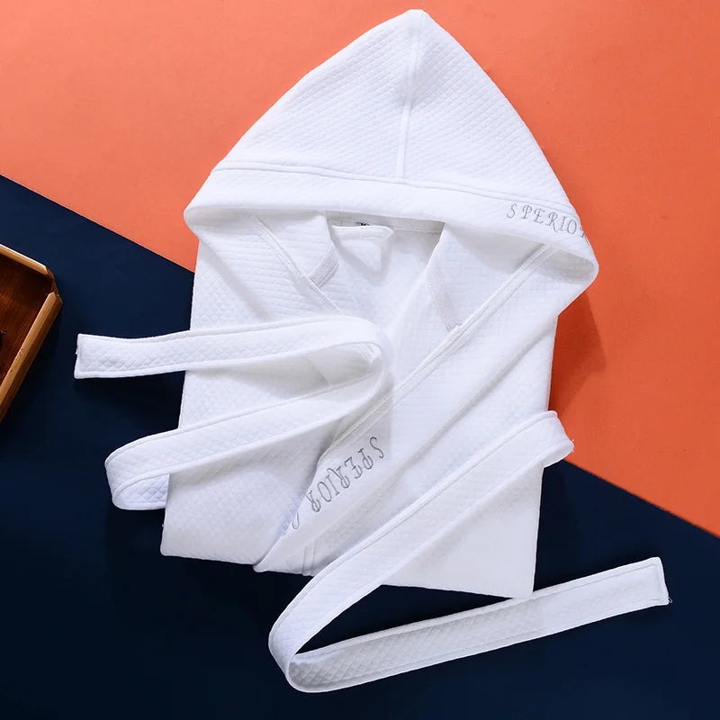 S2c064b48e5194871a717299aee611c22J_528ac040-c24f-4654-aeba-a825dd3dd28f.jpg - Veste Peignoir de Bain