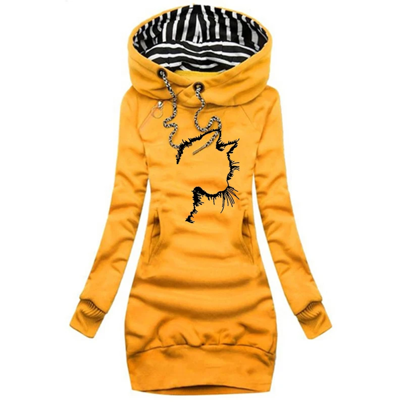 S309b17c5458f4fd4b4aaa5800729c8adc.webp - Veste Peignoir de Bain
