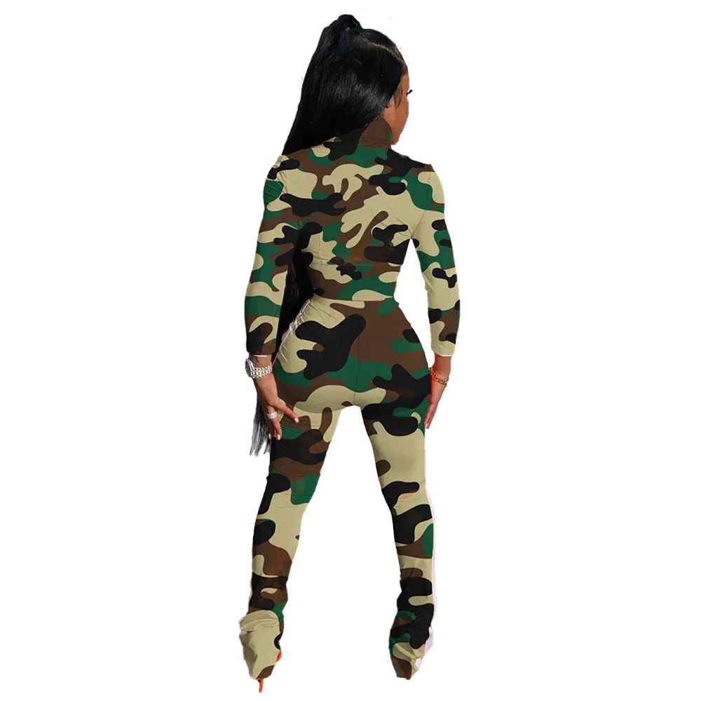 S30a884a4ae4b4b59ac03c55bb41e9e0cr.webp - Veste Peignoir de Bain