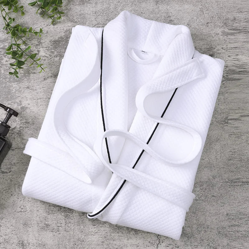 S482701c8eed44e7fb835dd69ba61fef3e_12c57737-00e6-46d0-a90a-d452bb92399c.jpg - Veste Peignoir de Bain