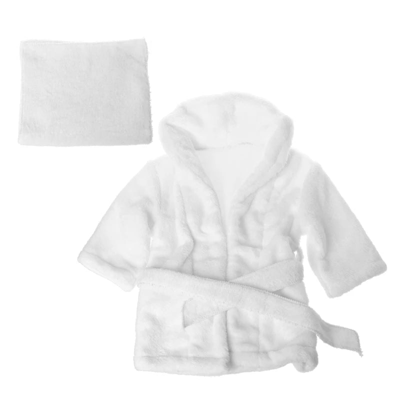 S630f4191d7af4e12b6529779fd420b94g_cda5dd77-5d5e-40bf-9cfd-c0f05a0fd4ee.jpg - Veste Peignoir de Bain